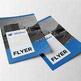 flyer2