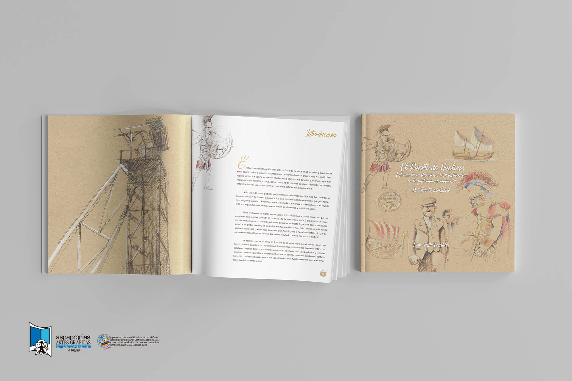 Libro cocina Libro cocina
