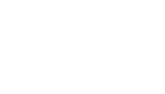 Junta de Andalucía