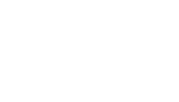 Obispado de Huelva